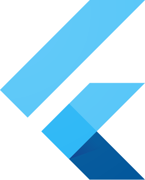 Flutter Journey Logo